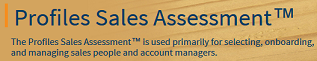 psa - logo