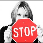 assertive