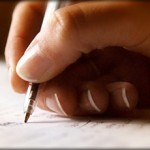 business-reporting-writing
