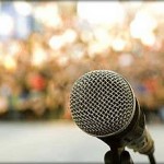 communication-presentation-skills