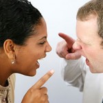 conflict-management