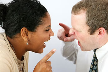 conflict-management conflict-management