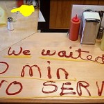 customer-service