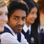 diversity-awareness