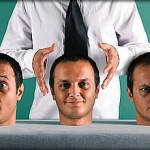 emotional-intellegence