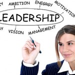 leadership