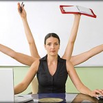 pa-secretary-training