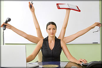 pa-secretary-training pa-secretary-training