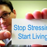 stress-management