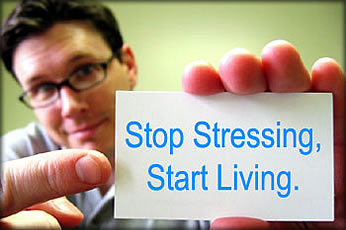 stress-management stress-management