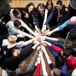 teambuilding