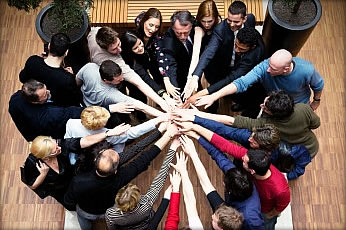 teambuilding teambuilding