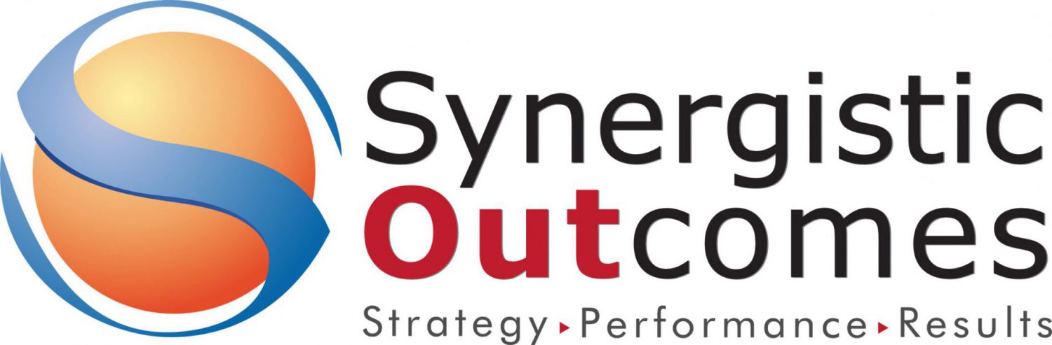 Synergistic Outcomes