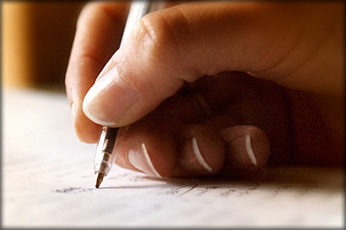 business-reporting-writing business-reporting-writing
