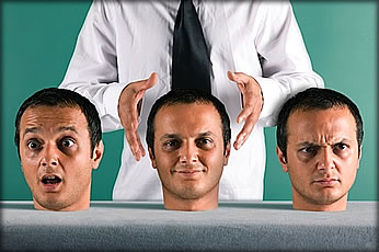 emotional-intellegence emotional-intellegence