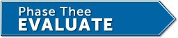 evaluate evaluate