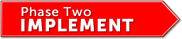 impliment impliment