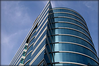 visioning-strategic visioning-strategic