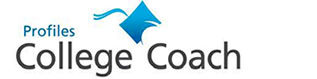 assessment-career-college assessment-career-college