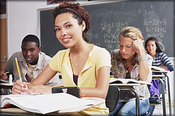 career-college career-college