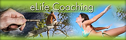 e-learning-life-coaching