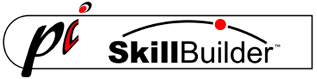 Profiles Skill Builder