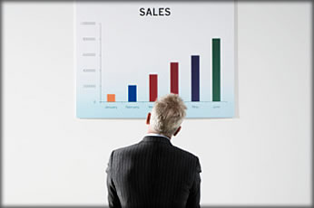 sales-assessment