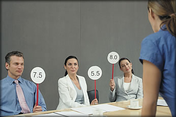 team-analysis-assessment team-analysis-assessment